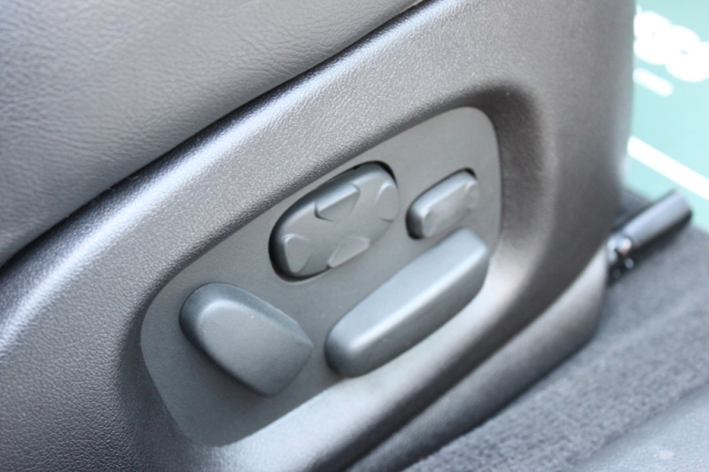 car thumbnails