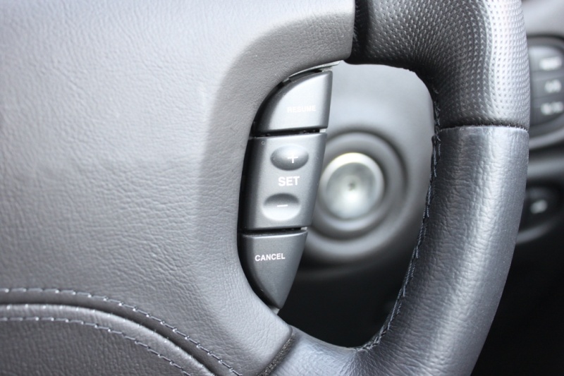 car thumbnails