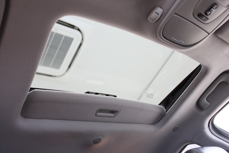 car thumbnails