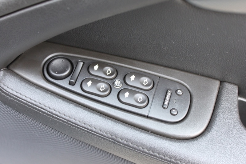 car thumbnails