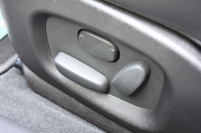 car thumbnails