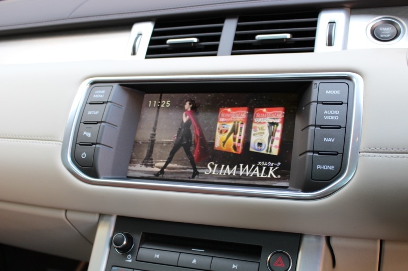 car thumbnails