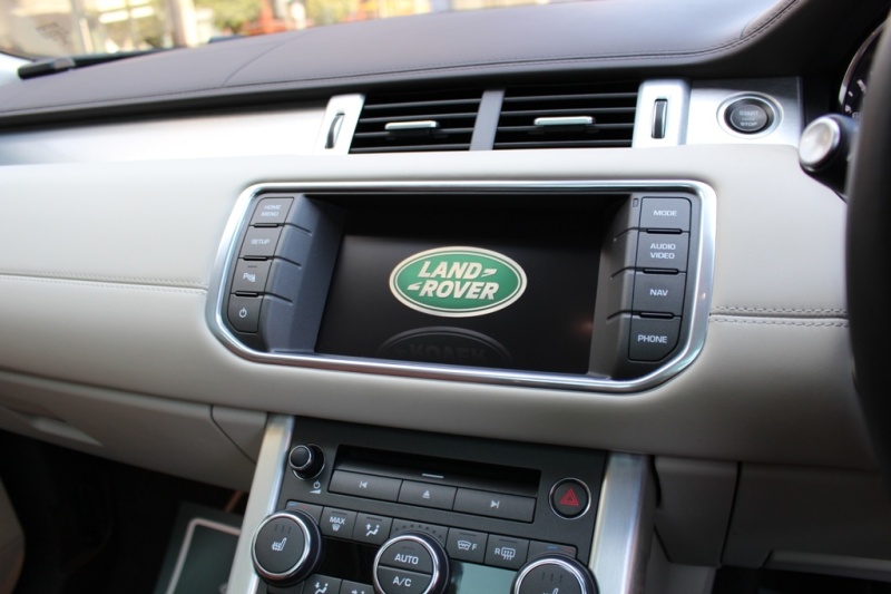car thumbnails